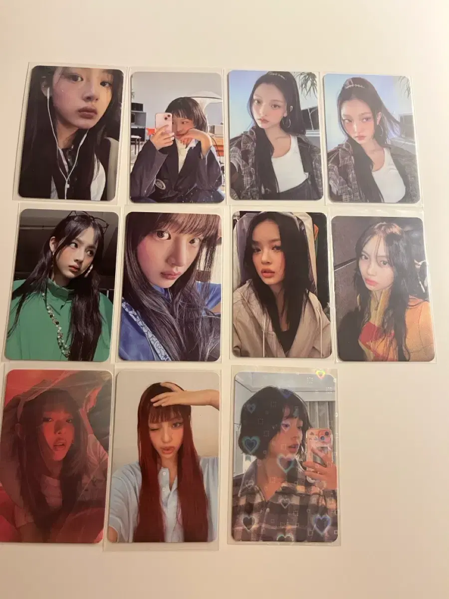 thumbnail-2